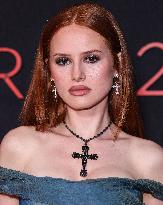 The Strangers - Chapter 2 Premiere - LA