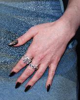 The Strangers - Chapter 2 Premiere - LA