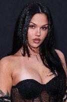 The Strangers - Chapter 2 Premiere - LA