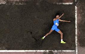 2025 World Athletics Championships - Day 5 - Tokyo
