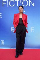 La Rochelle Fiction  Photocall