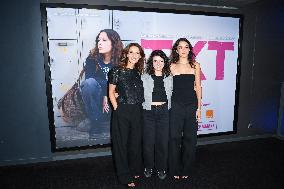 TKT Premiere