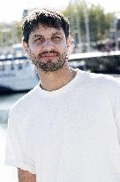 Rochelle Fiction Festival Desenchantees  photocall