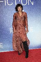 Rochelle Fiction Festival