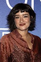 Rochelle Fiction Festival