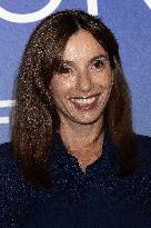 Rochelle Fiction Festival