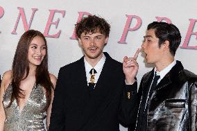 L'Ete Où Je Suis Devenue Jolie - The Summer I Turned Pretty Season 3