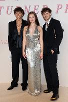 L'Ete Où Je Suis Devenue Jolie - The Summer I Turned Pretty Season 3