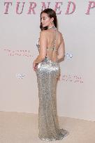 L'Ete Où Je Suis Devenue Jolie - The Summer I Turned Pretty Season 3