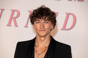 L'Ete Où Je Suis Devenue Jolie - The Summer I Turned Pretty Season 3