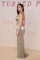 L'Ete Où Je Suis Devenue Jolie - The Summer I Turned Pretty Season 3