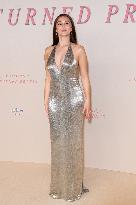 L'Ete Où Je Suis Devenue Jolie - The Summer I Turned Pretty Season 3