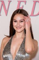 L'Ete Où Je Suis Devenue Jolie - The Summer I Turned Pretty Season 3