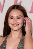 L'Ete Où Je Suis Devenue Jolie - The Summer I Turned Pretty Season 3