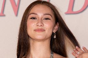 L'Ete Où Je Suis Devenue Jolie - The Summer I Turned Pretty Season 3