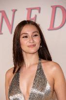 L'Ete Où Je Suis Devenue Jolie - The Summer I Turned Pretty Season 3