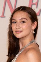 L'Ete Où Je Suis Devenue Jolie - The Summer I Turned Pretty Season 3