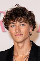 L'Ete Où Je Suis Devenue Jolie - The Summer I Turned Pretty Season 3