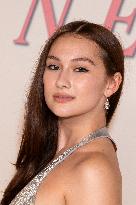 L'Ete Où Je Suis Devenue Jolie - The Summer I Turned Pretty Season 3