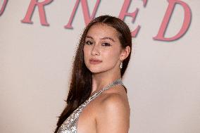 L'Ete Où Je Suis Devenue Jolie - The Summer I Turned Pretty Season 3