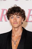 L'Ete Où Je Suis Devenue Jolie - The Summer I Turned Pretty Season 3