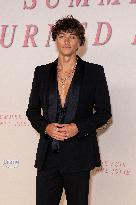 L'Ete Où Je Suis Devenue Jolie - The Summer I Turned Pretty Season 3