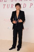 L'Ete Où Je Suis Devenue Jolie - The Summer I Turned Pretty Season 3