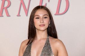 L'Ete Où Je Suis Devenue Jolie - The Summer I Turned Pretty Season 3