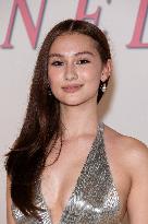 L'Ete Où Je Suis Devenue Jolie - The Summer I Turned Pretty Season 3