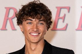 L'Ete Où Je Suis Devenue Jolie - The Summer I Turned Pretty Season 3