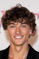 L'Ete Où Je Suis Devenue Jolie - The Summer I Turned Pretty Season 3