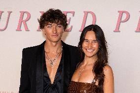 L'Ete Où Je Suis Devenue Jolie - The Summer I Turned Pretty Season 3