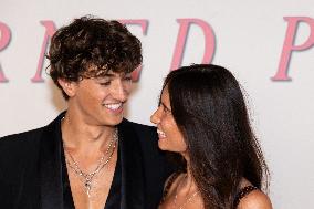 L'Ete Où Je Suis Devenue Jolie - The Summer I Turned Pretty Season 3