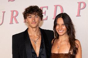 L'Ete Où Je Suis Devenue Jolie - The Summer I Turned Pretty Season 3