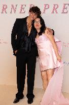 L'Ete Où Je Suis Devenue Jolie - The Summer I Turned Pretty Season 3