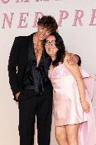 L'Ete Où Je Suis Devenue Jolie - The Summer I Turned Pretty Season 3