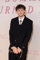 L'Ete Où Je Suis Devenue Jolie - The Summer I Turned Pretty Season 3