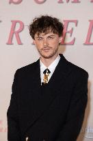 L'Ete Où Je Suis Devenue Jolie - The Summer I Turned Pretty Season 3