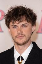 L'Ete Où Je Suis Devenue Jolie - The Summer I Turned Pretty Season 3