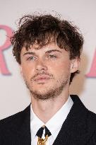 L'Ete Où Je Suis Devenue Jolie - The Summer I Turned Pretty Season 3