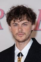 L'Ete Où Je Suis Devenue Jolie - The Summer I Turned Pretty Season 3