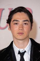 L'Ete Où Je Suis Devenue Jolie - The Summer I Turned Pretty Season 3