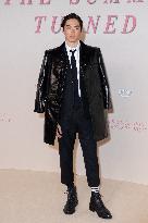 L'Ete Où Je Suis Devenue Jolie - The Summer I Turned Pretty Season 3