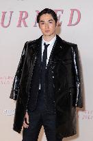 L'Ete Où Je Suis Devenue Jolie - The Summer I Turned Pretty Season 3