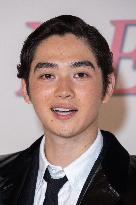 L'Ete Où Je Suis Devenue Jolie - The Summer I Turned Pretty Season 3