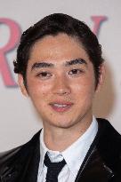 L'Ete Où Je Suis Devenue Jolie - The Summer I Turned Pretty Season 3