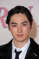 L'Ete Où Je Suis Devenue Jolie - The Summer I Turned Pretty Season 3