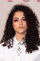 L'Ete Où Je Suis Devenue Jolie - The Summer I Turned Pretty Season 3