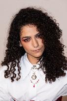 L'Ete Où Je Suis Devenue Jolie - The Summer I Turned Pretty Season 3