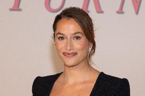 L'Ete Où Je Suis Devenue Jolie - The Summer I Turned Pretty Season 3